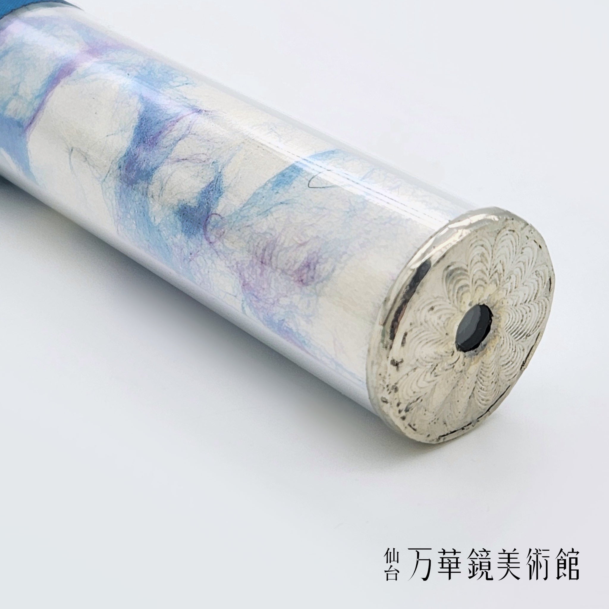 アクリルドライ