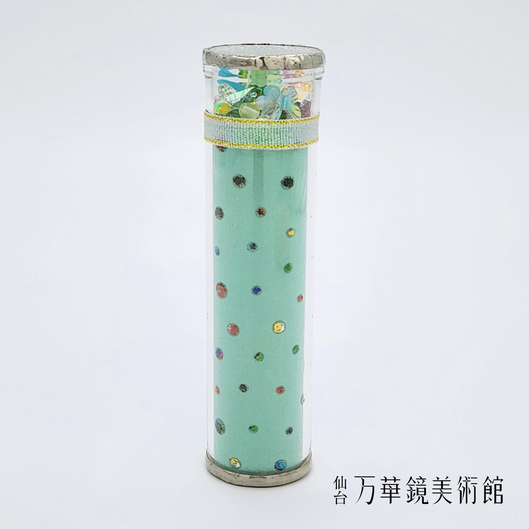 アクリルドライ