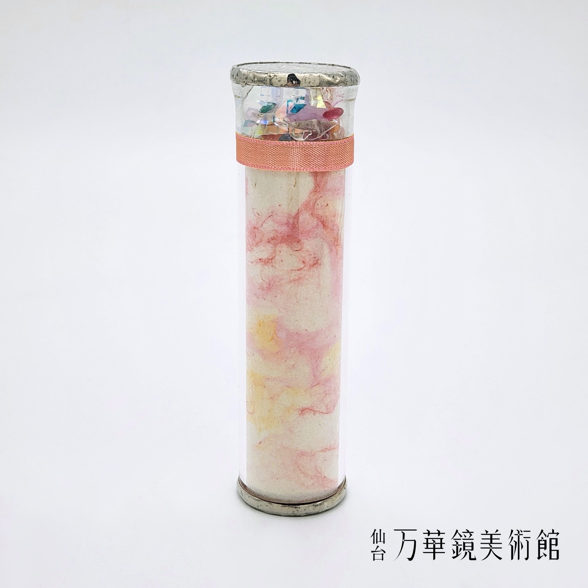 アクリルドライ