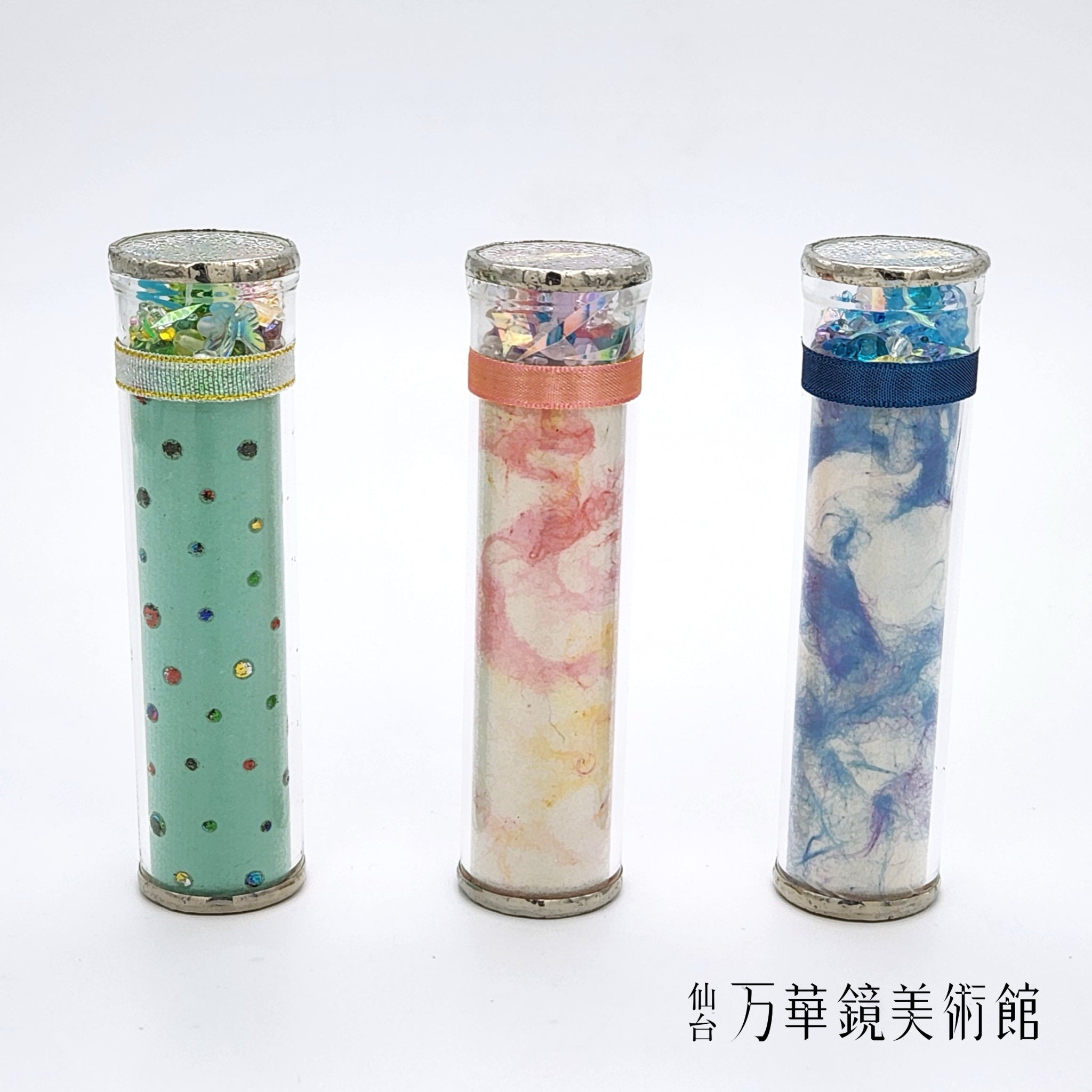 アクリルドライ