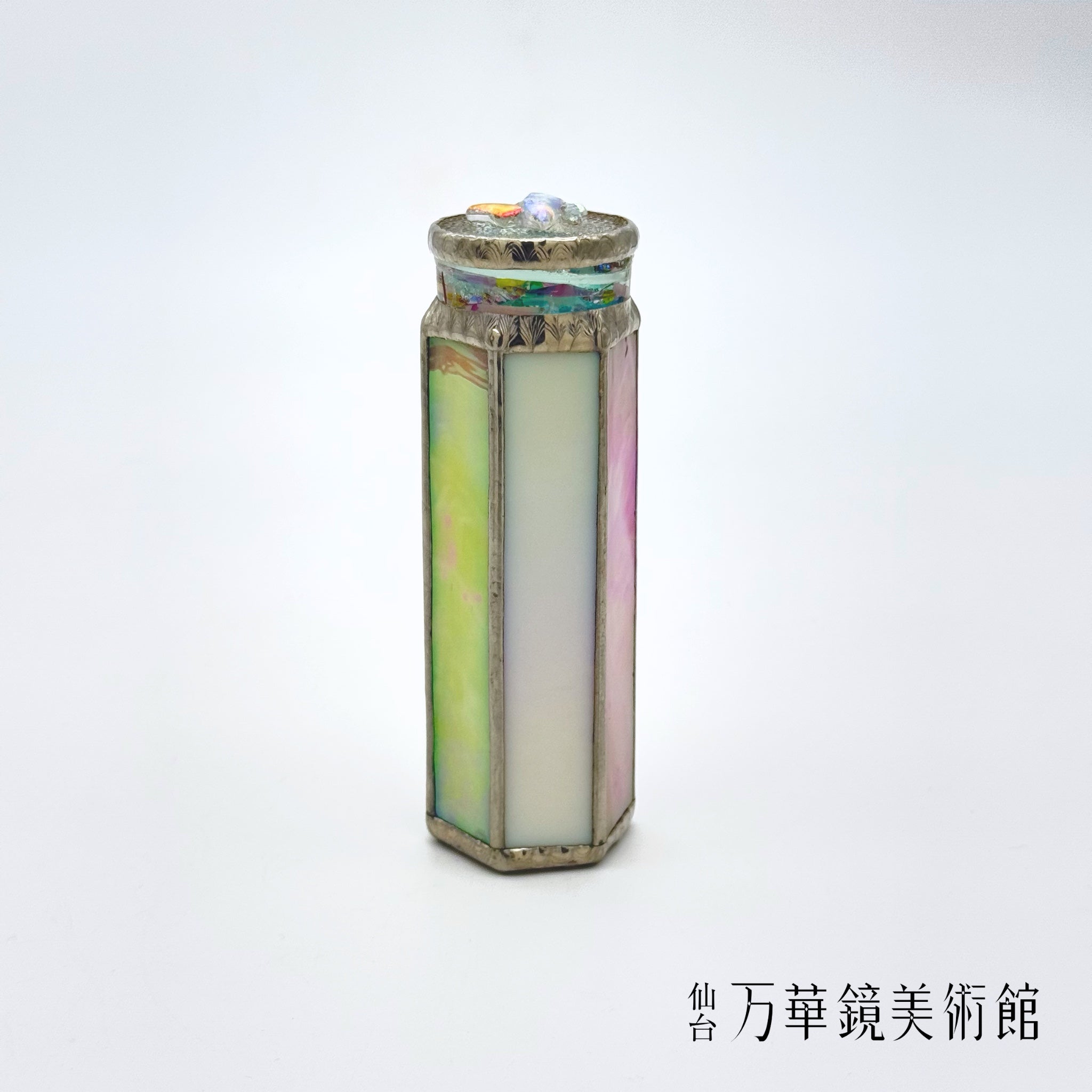 Euphoria – 仙台万華鏡美術館 Online Museum Shop