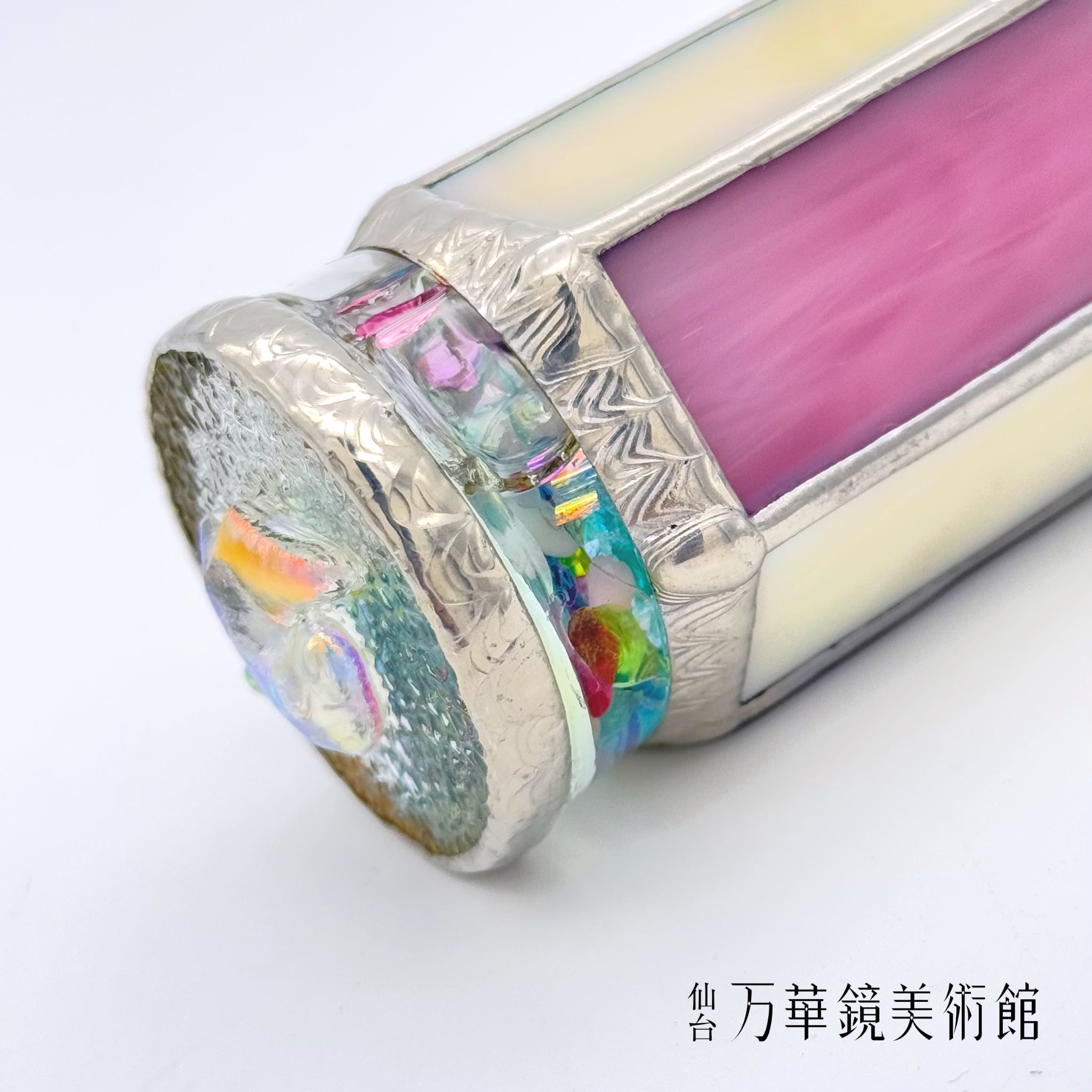 Euphoria – 仙台万華鏡美術館 Online Museum Shop