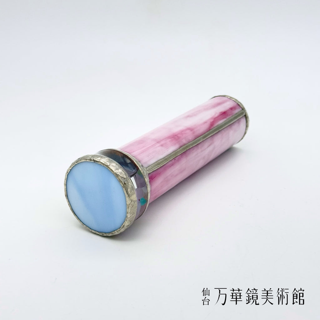 Pale Flower