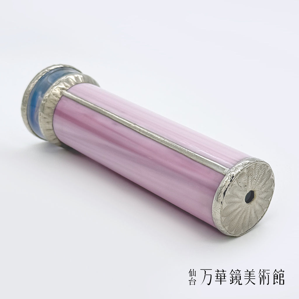 Spring day～sakura～