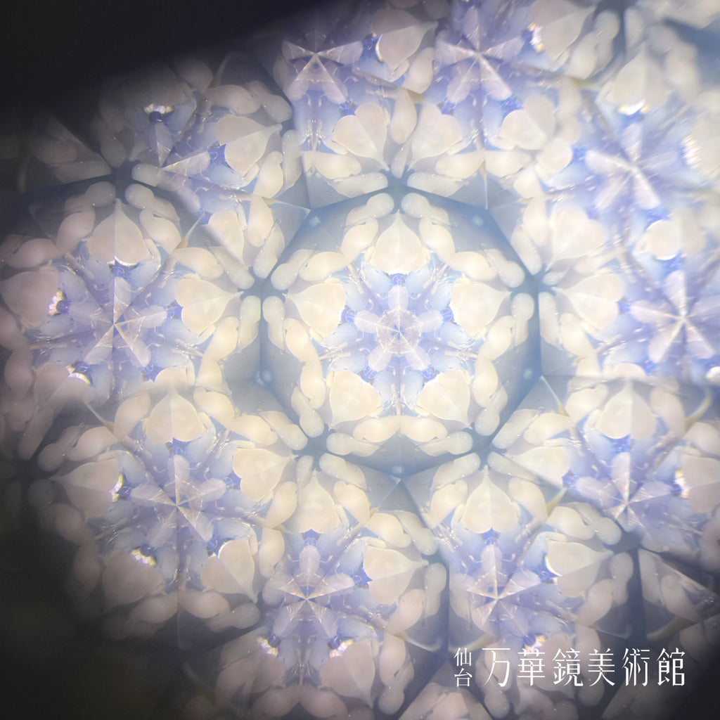 Spring day～sakura～