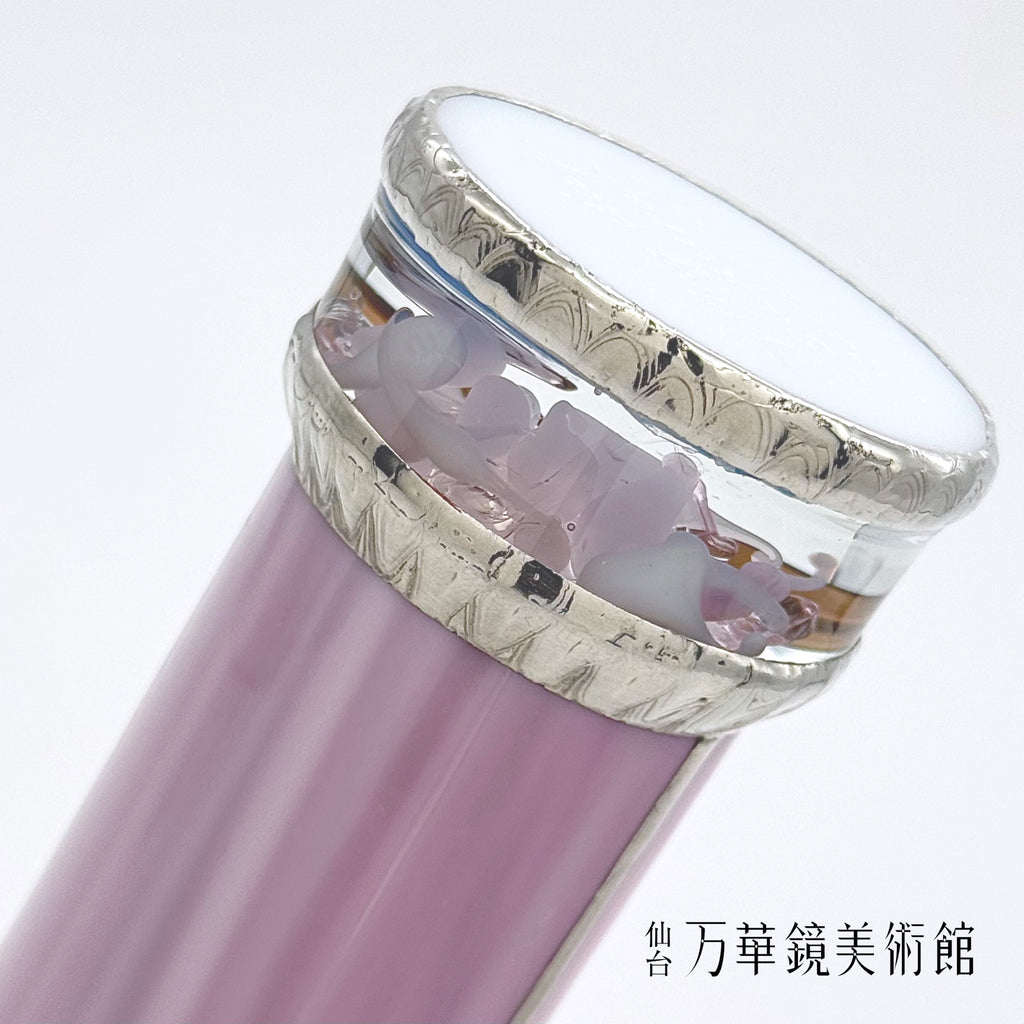 Spring day～sakura～