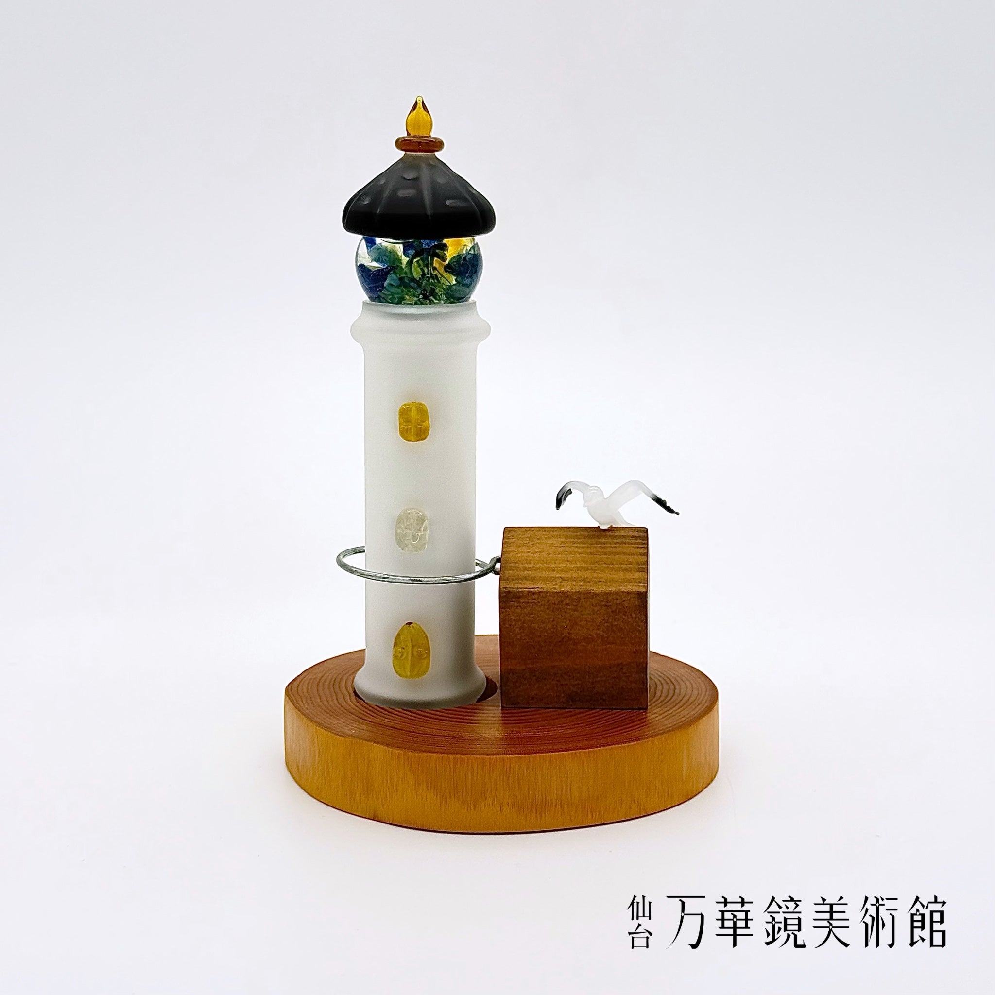 オイルタイプ – 仙台万華鏡美術館 Online Museum Shop