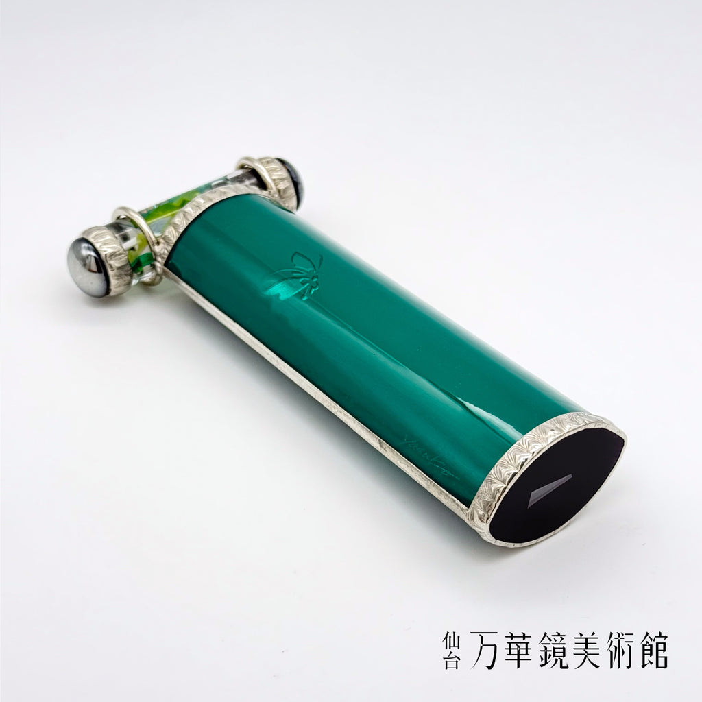蝶紋様（Cho monyo）