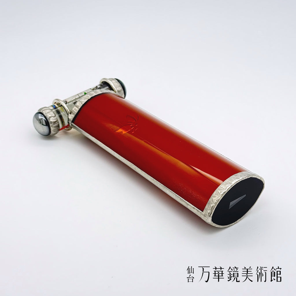 蝶紋様（Cho monyo）