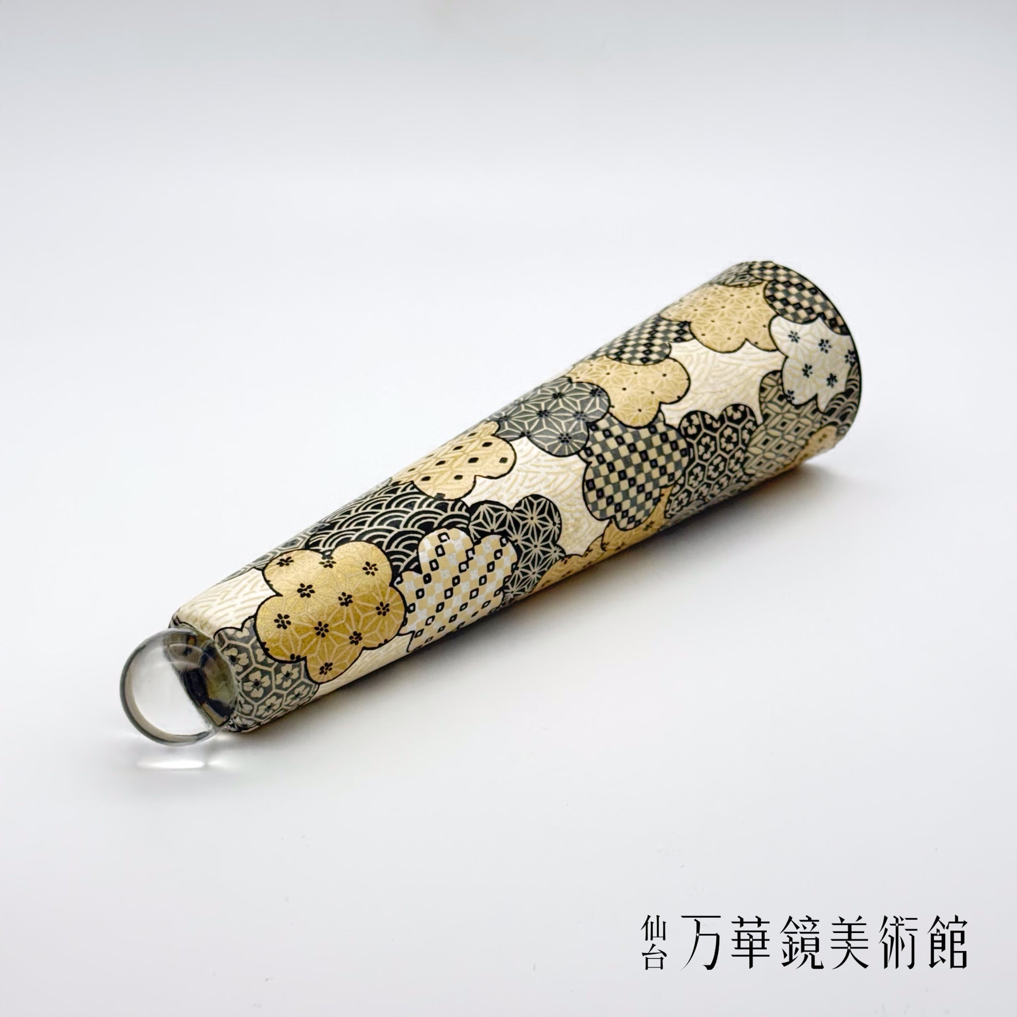 テレイドスコープ – 仙台万華鏡美術館 Online Museum Shop