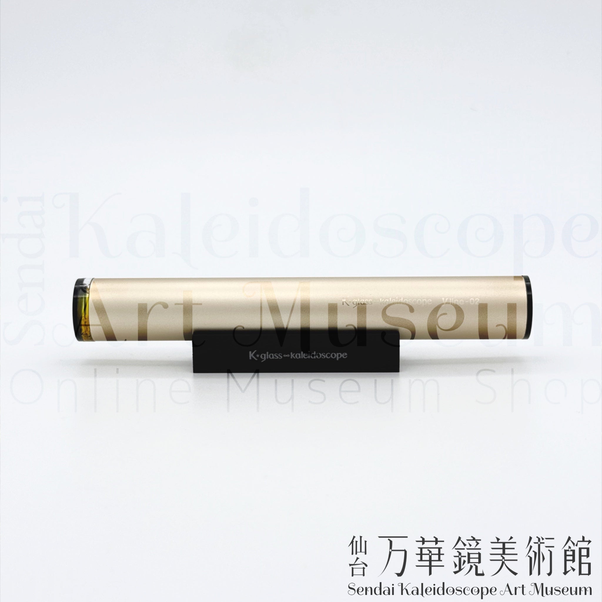 y line-02 Cocktail's Collection_Champagne