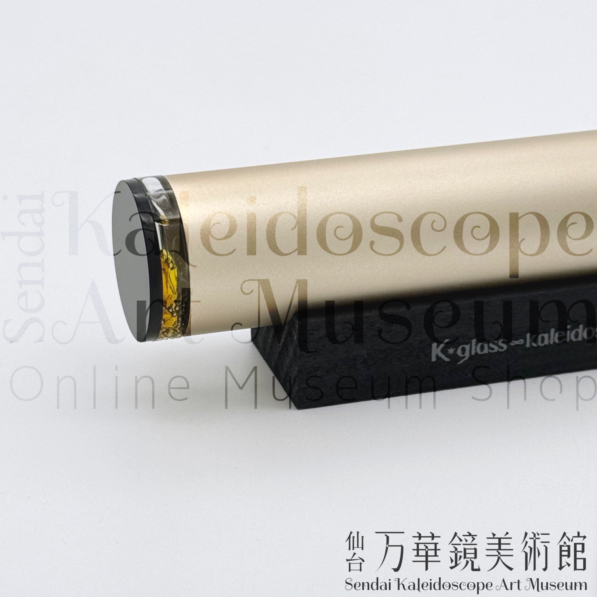 y line-02 Cocktail's Collection_Champagne