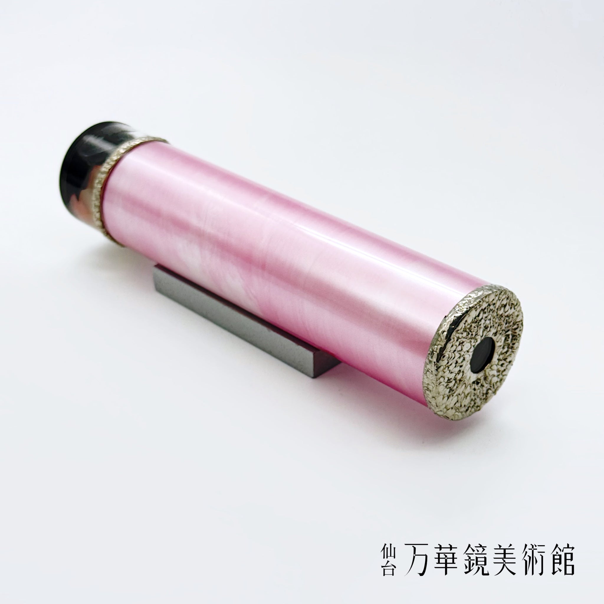 花鳥風月シリーズ（朧夜桜）