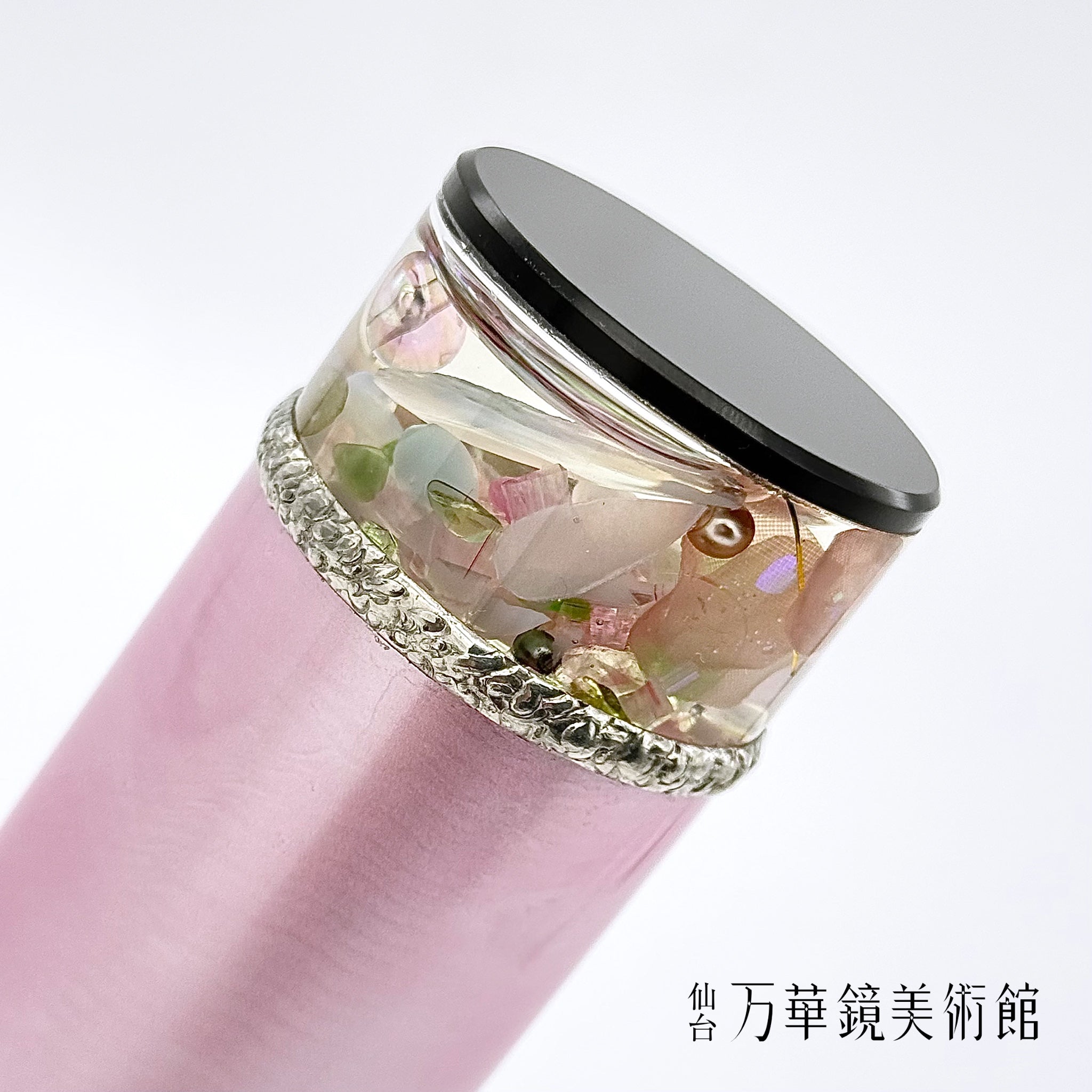 花鳥風月シリーズ（朧夜桜）