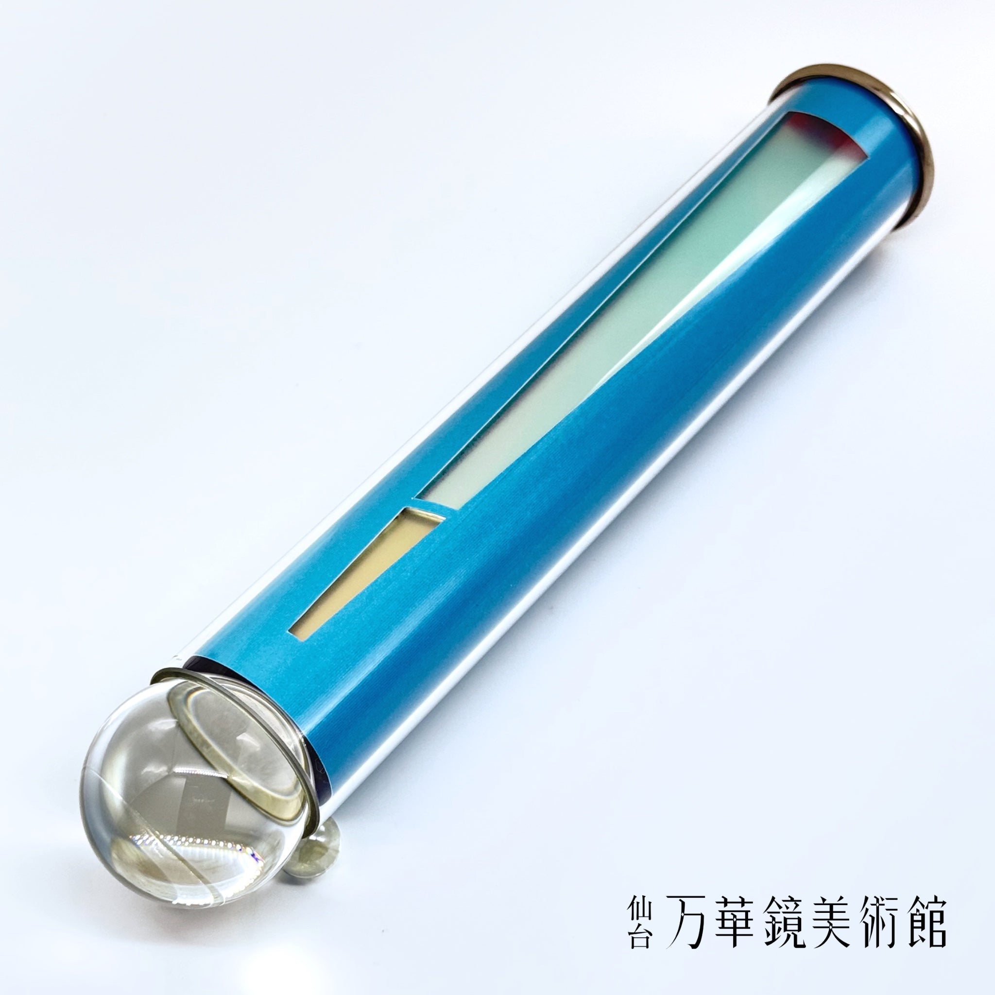 Hour Glass Grande