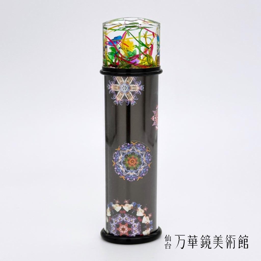 オリジナルフラワースコープ