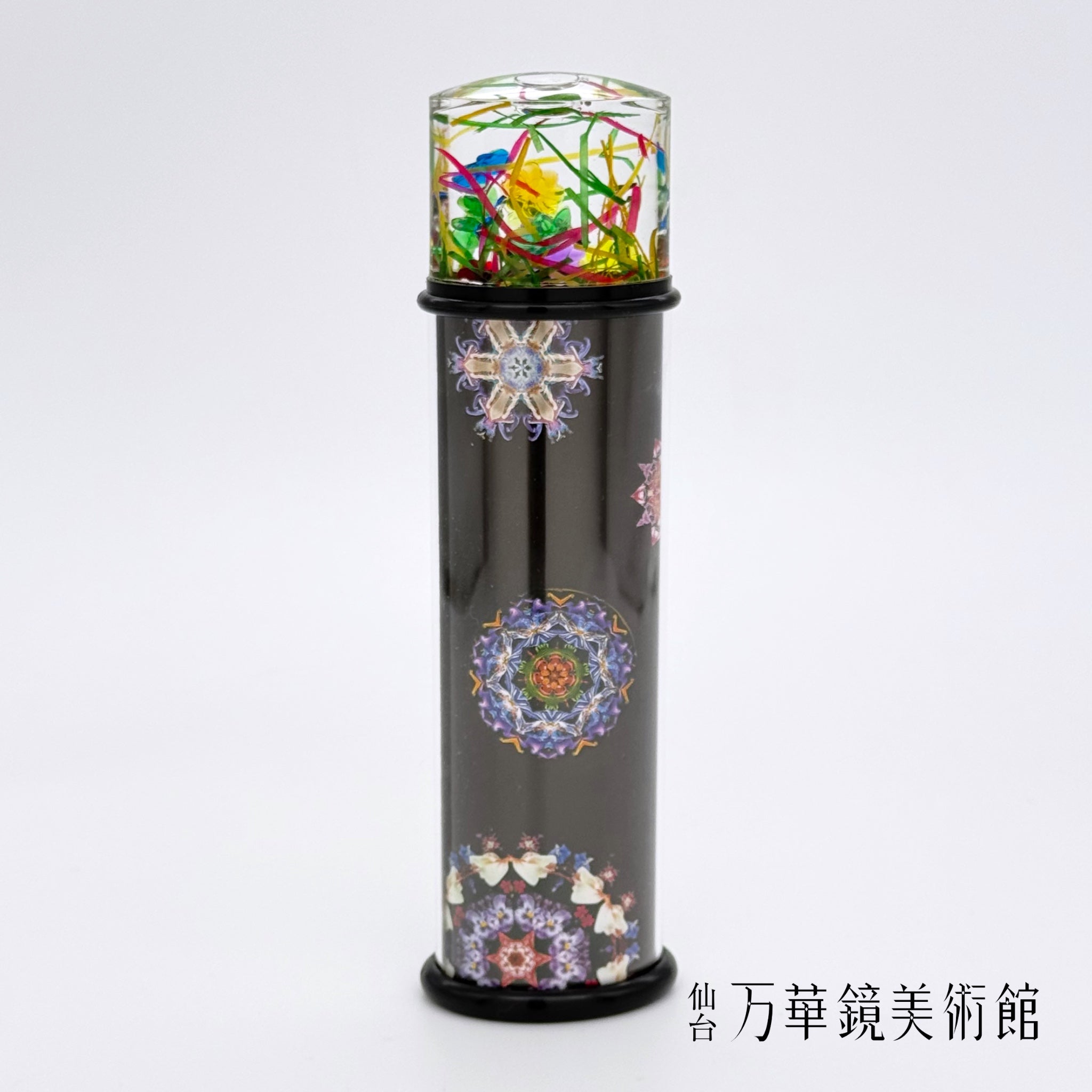オリジナルフラワースコープ