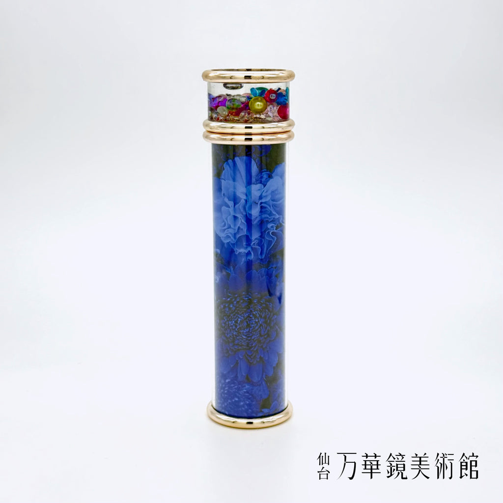 オイル万華鏡