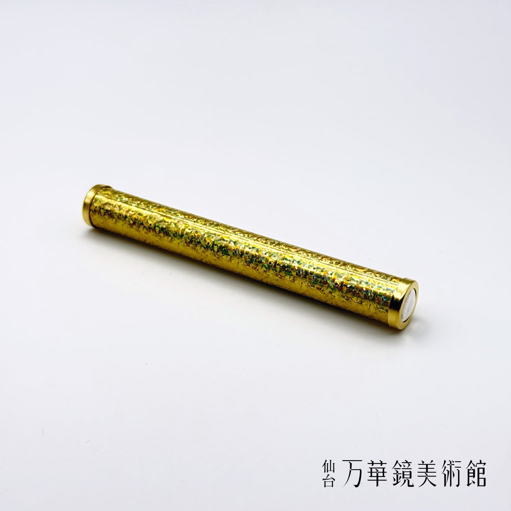 Chamber scope