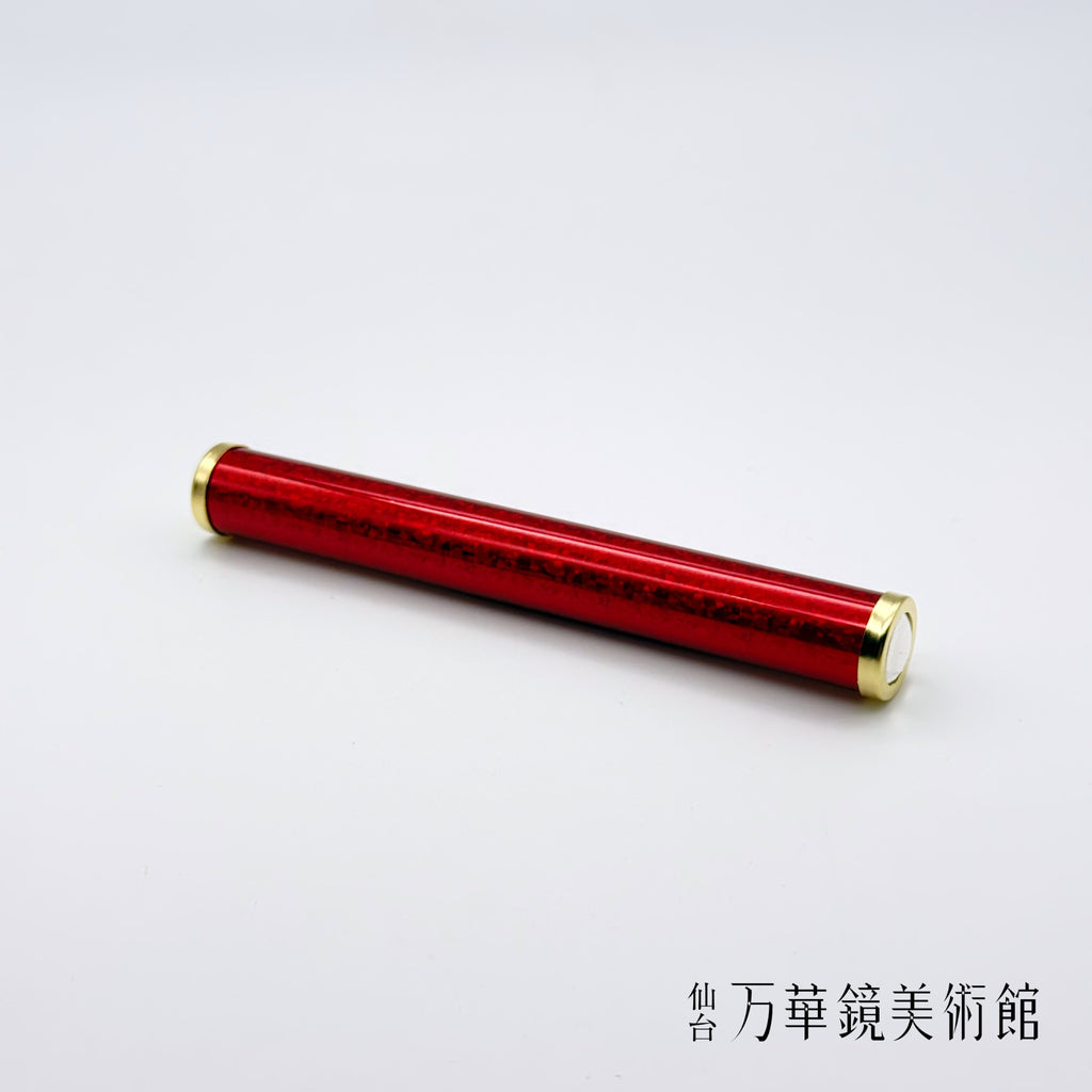 Chamber scope