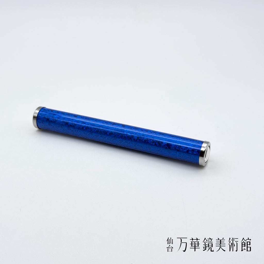 Chamber scope
