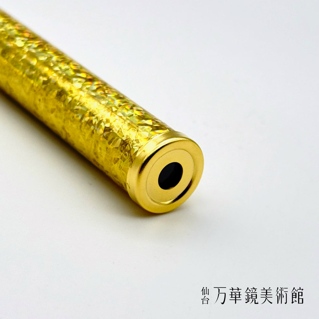 Chamber scope