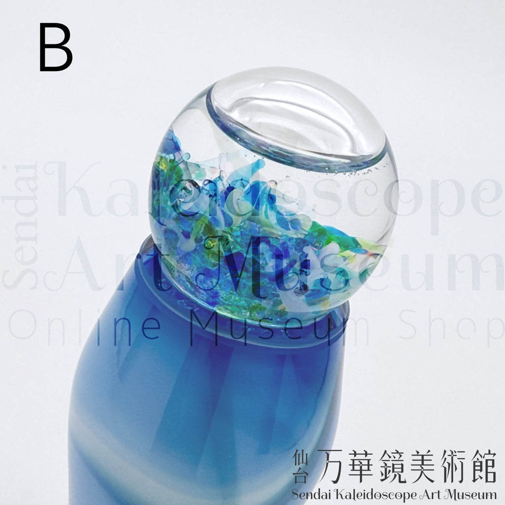 Pure スリム