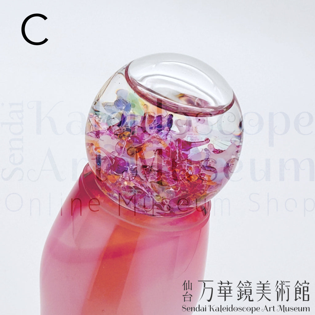 Pure スリム