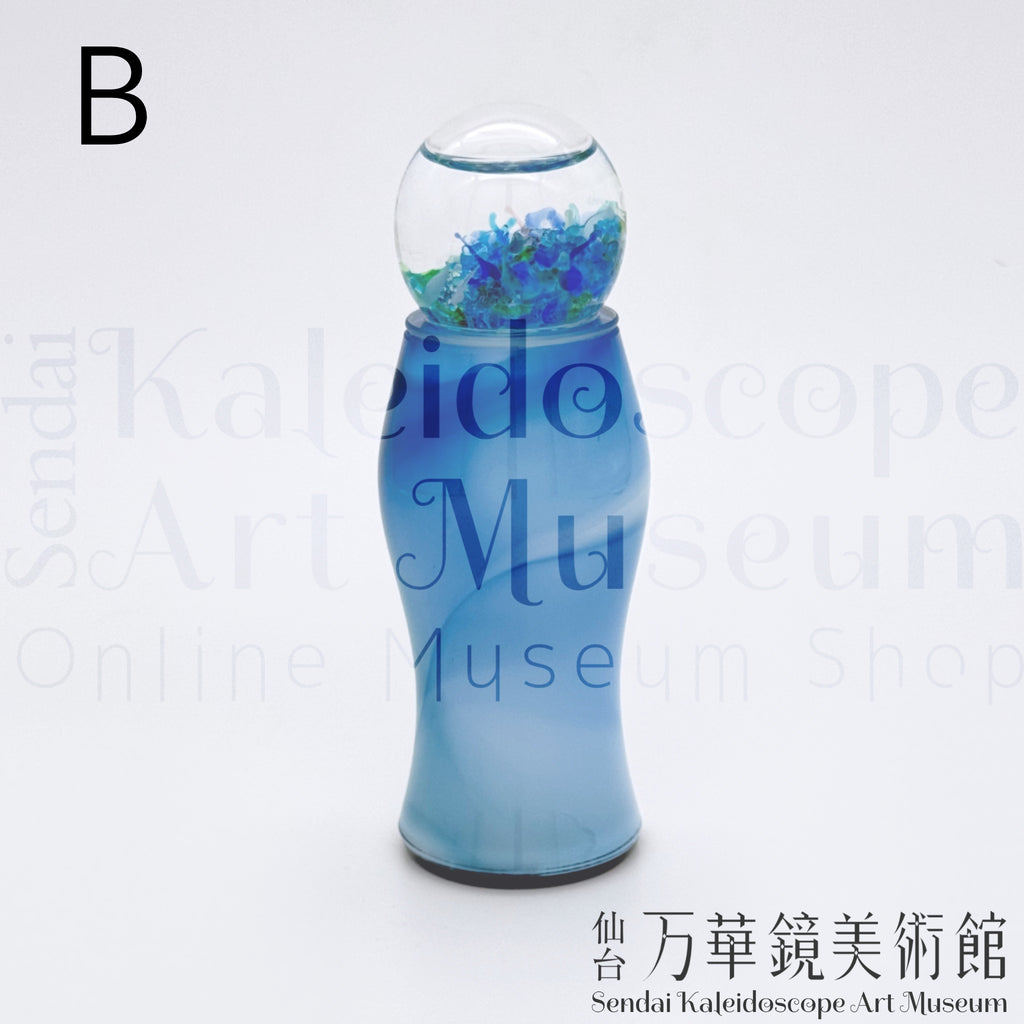 Pure スリム