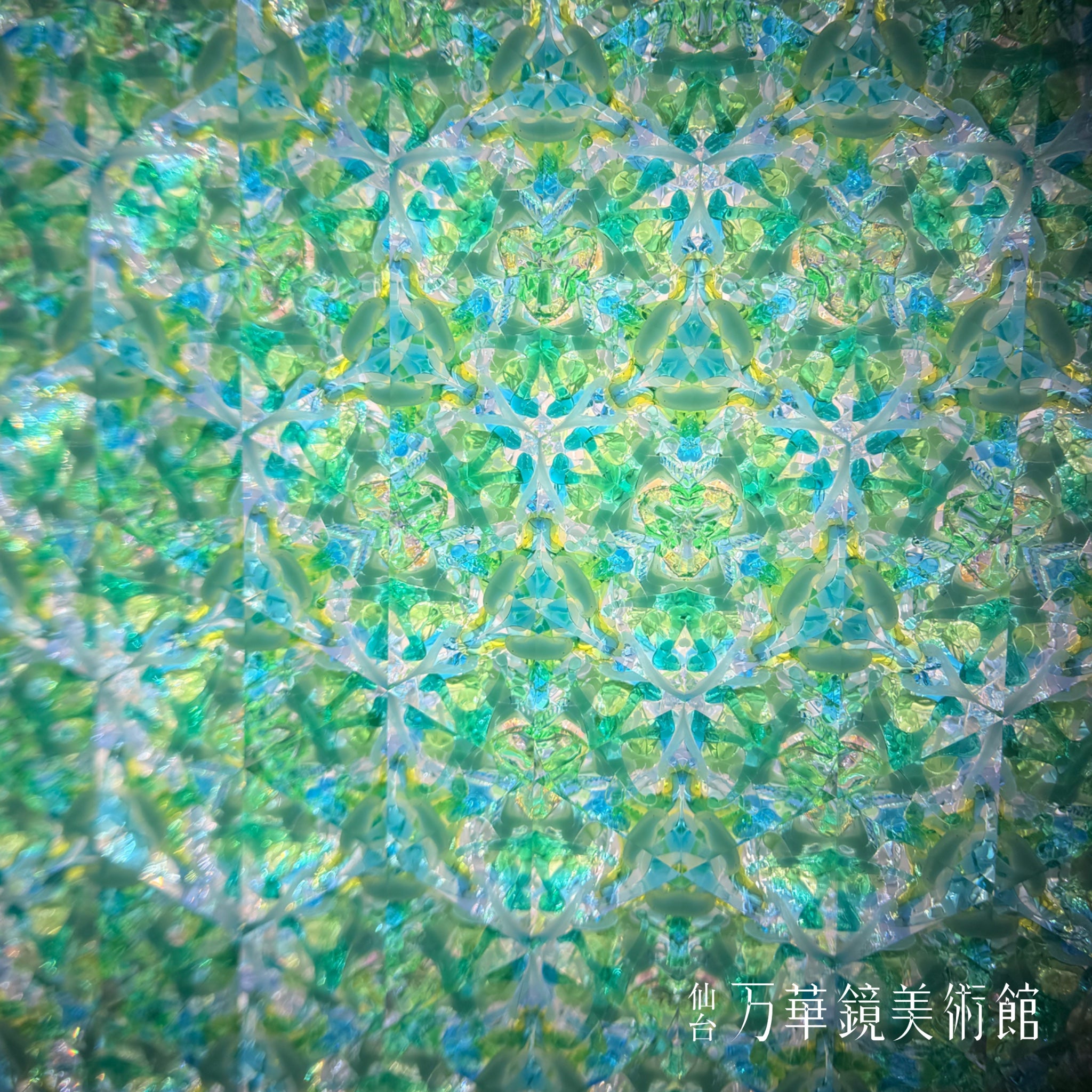 Pure　スリム
