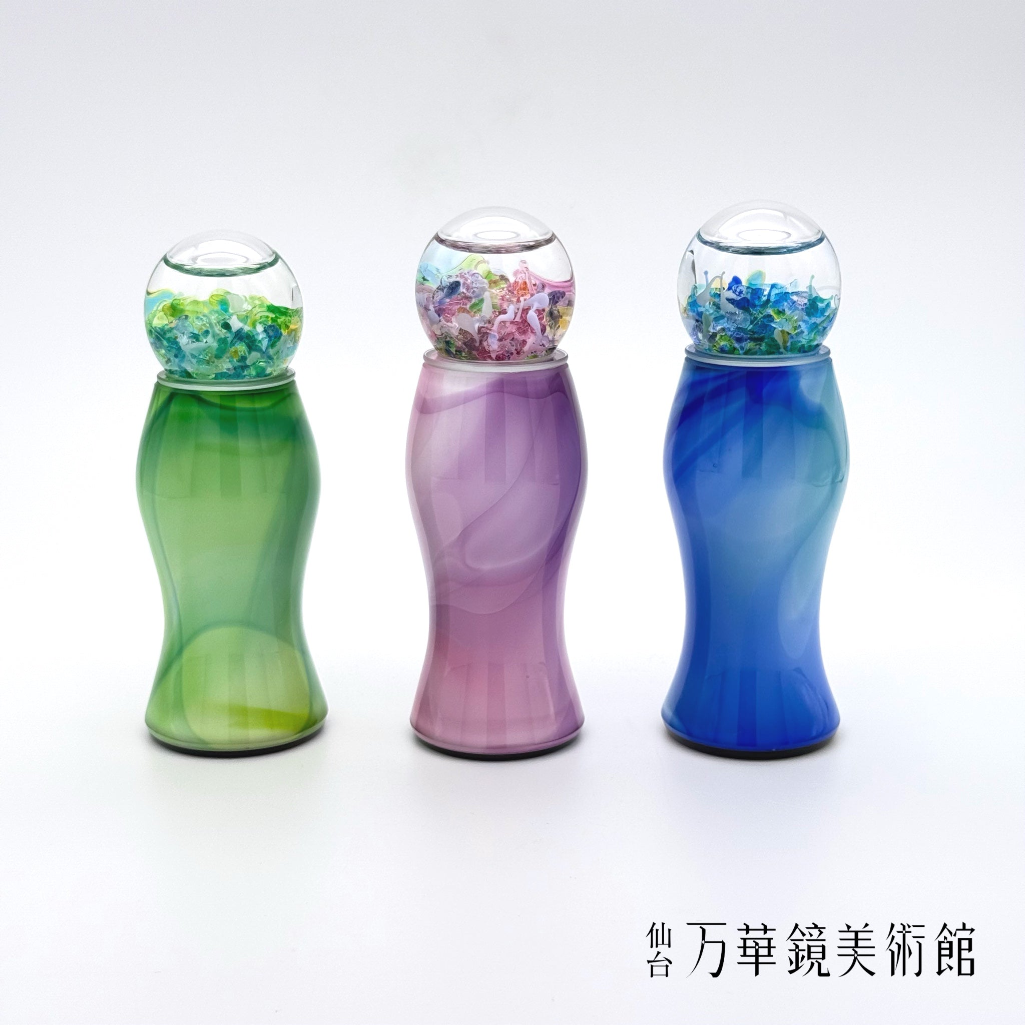 佐藤 元洋 – 仙台万華鏡美術館 Online Museum Shop