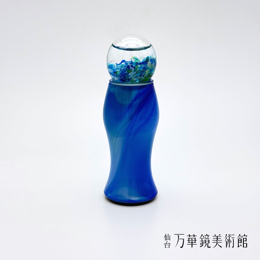 Pure　スリム