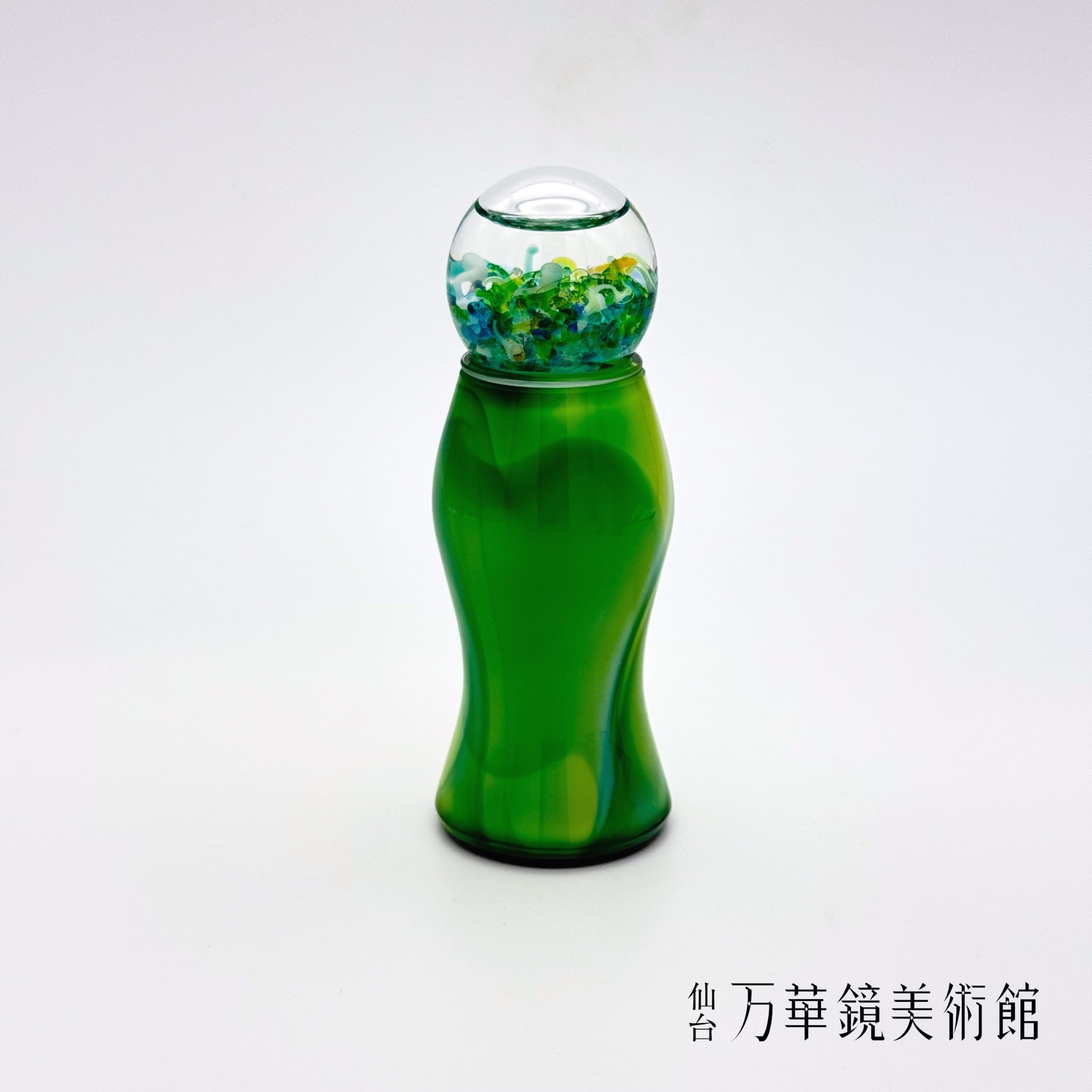 佐藤 元洋 – 仙台万華鏡美術館 Online Museum Shop