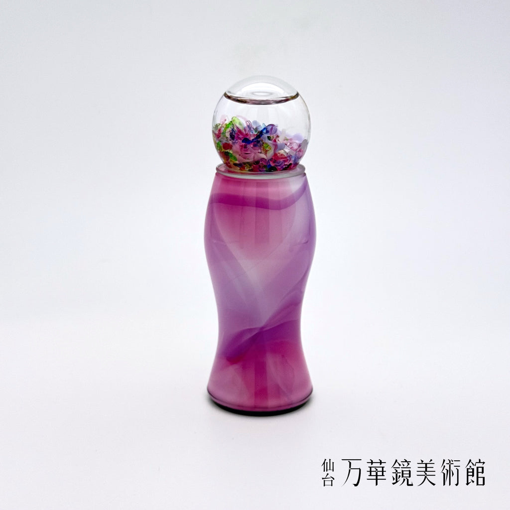Pure　スリム