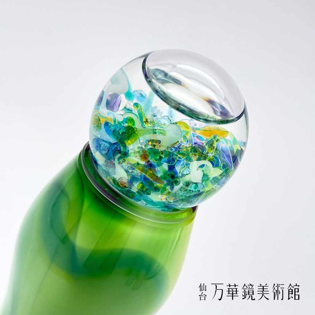 Pure　スリム