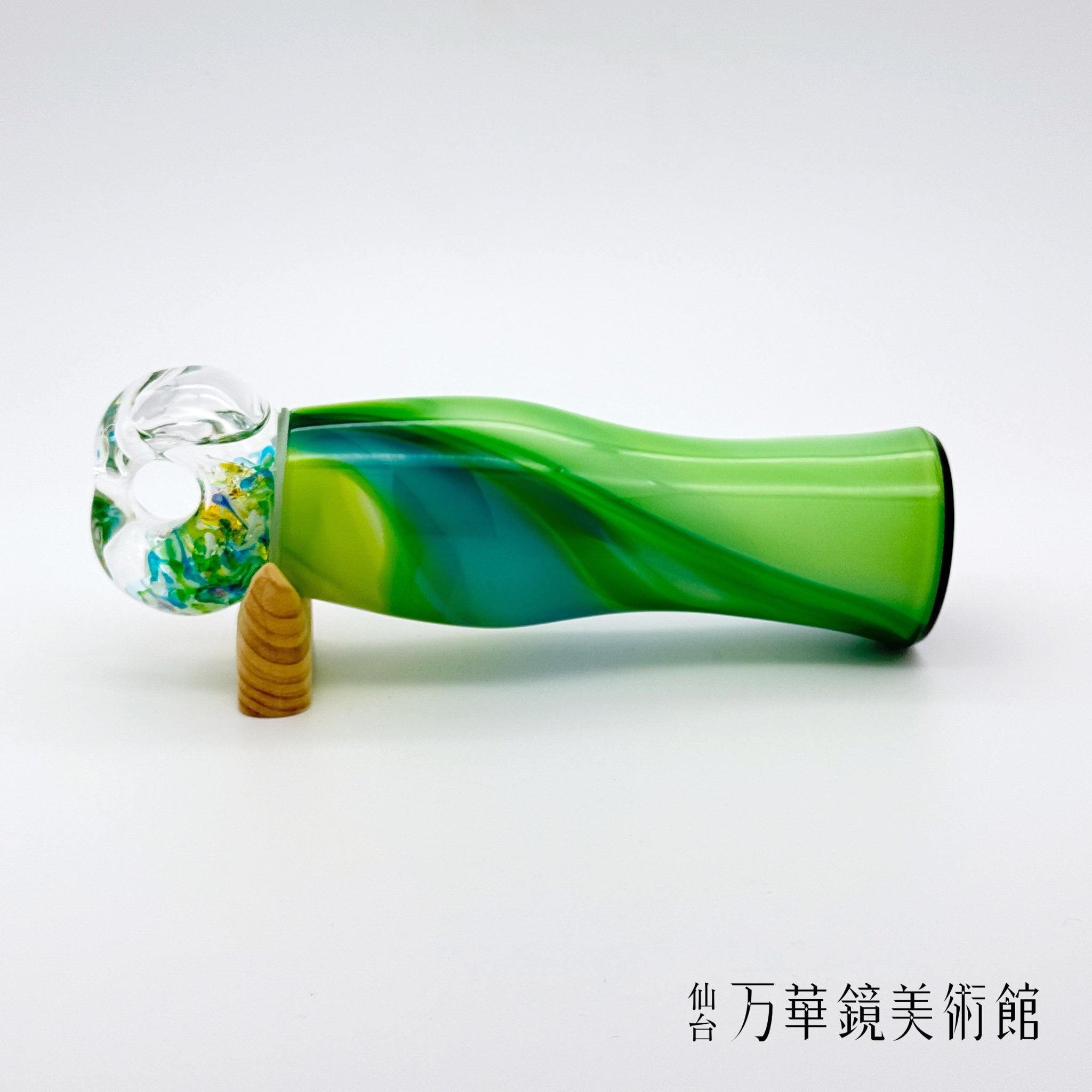 佐藤 元洋 – 仙台万華鏡美術館 Online Museum Shop