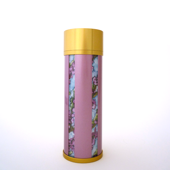 Luc&Sallie Durette – 仙台万華鏡美術館 Online Museum Shop Luc&Sallie Durette – 仙台万華鏡美術館 Online Museum Shop