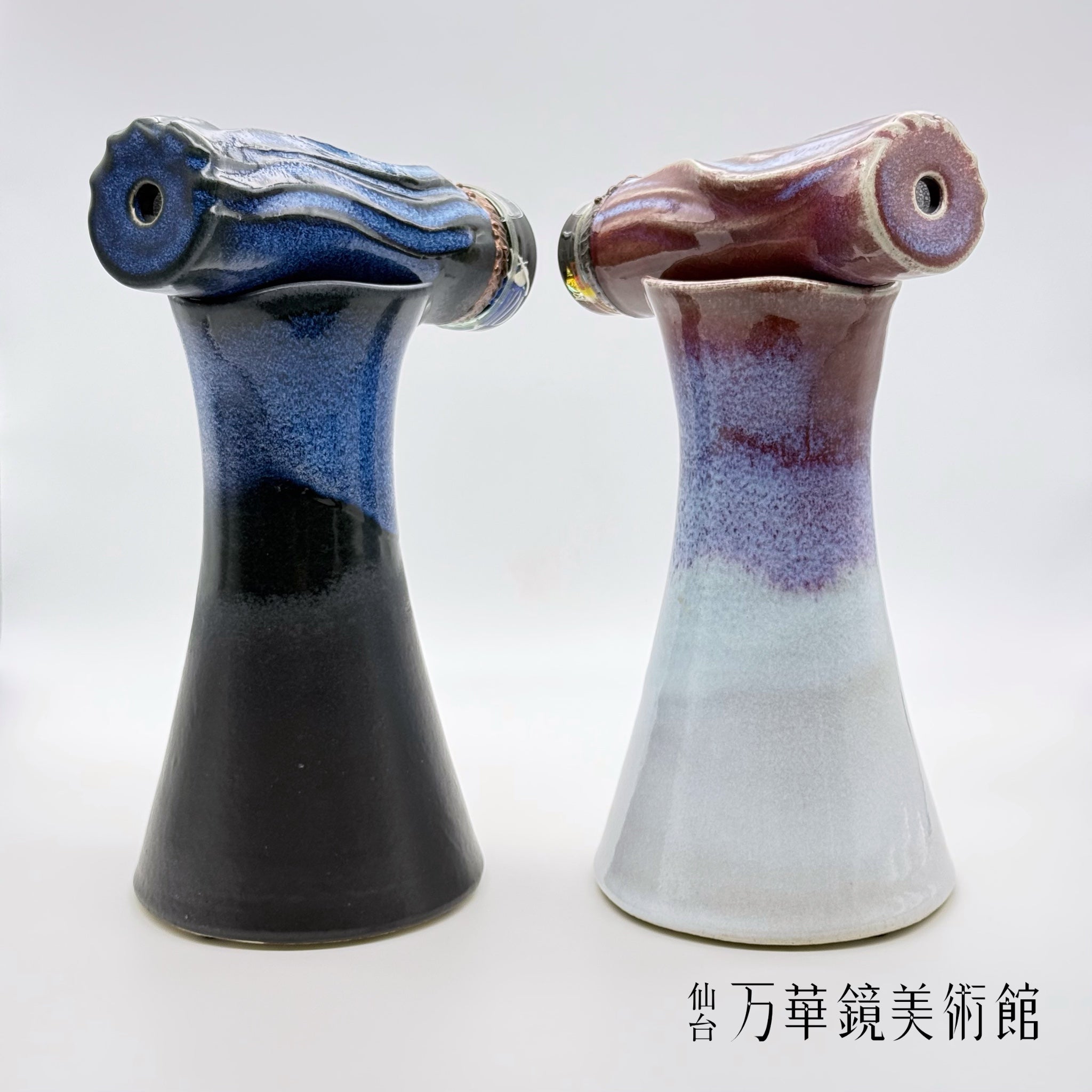 【youko.s】万華鏡 オイルタイプ 仙台万華鏡美術館 オイルタイプ – 仙台万華鏡美術館 Online Museum Shop