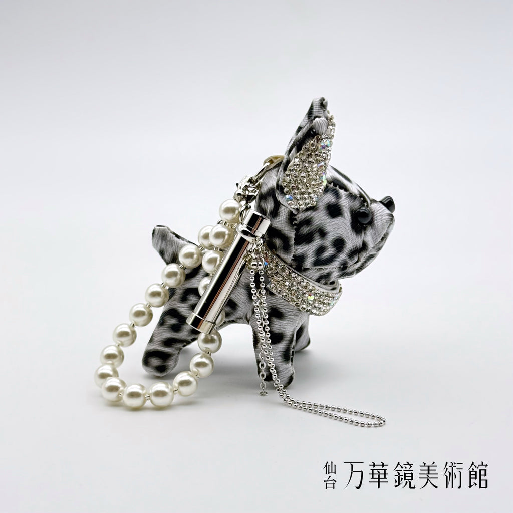 ドックカレイド　