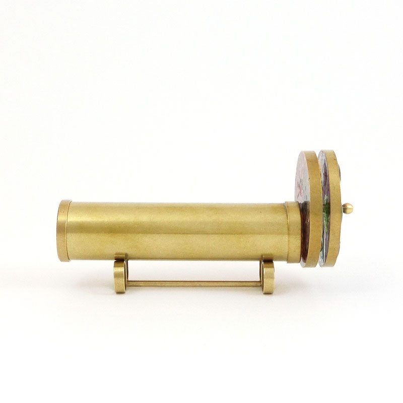 Short Medium Wheels