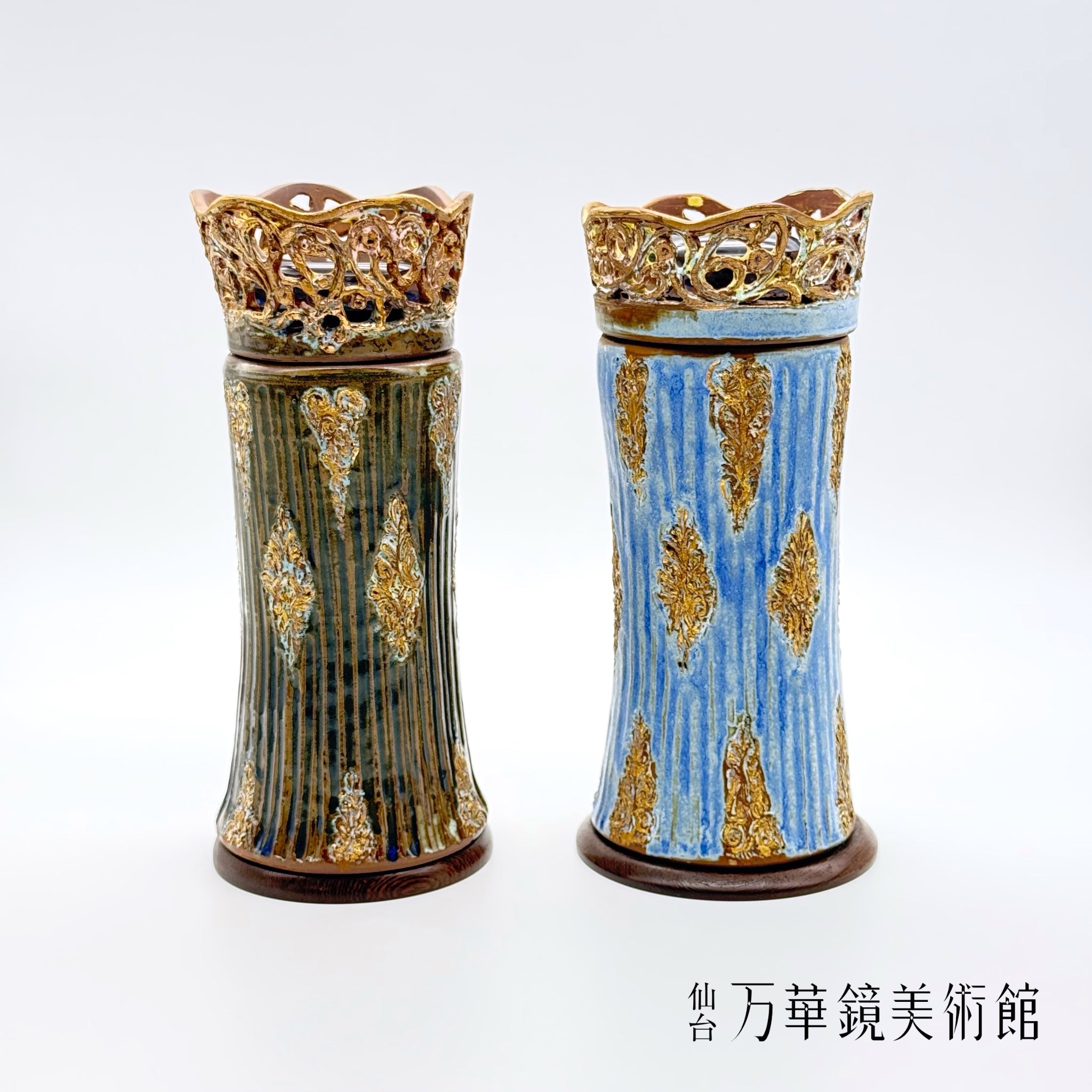 【youko.s】万華鏡 オイルタイプ 仙台万華鏡美術館 オイルタイプ – 仙台万華鏡美術館 Online Museum Shop