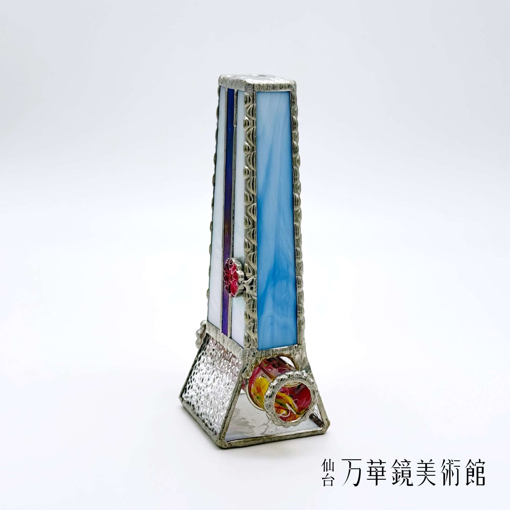 あの丘のデイジー