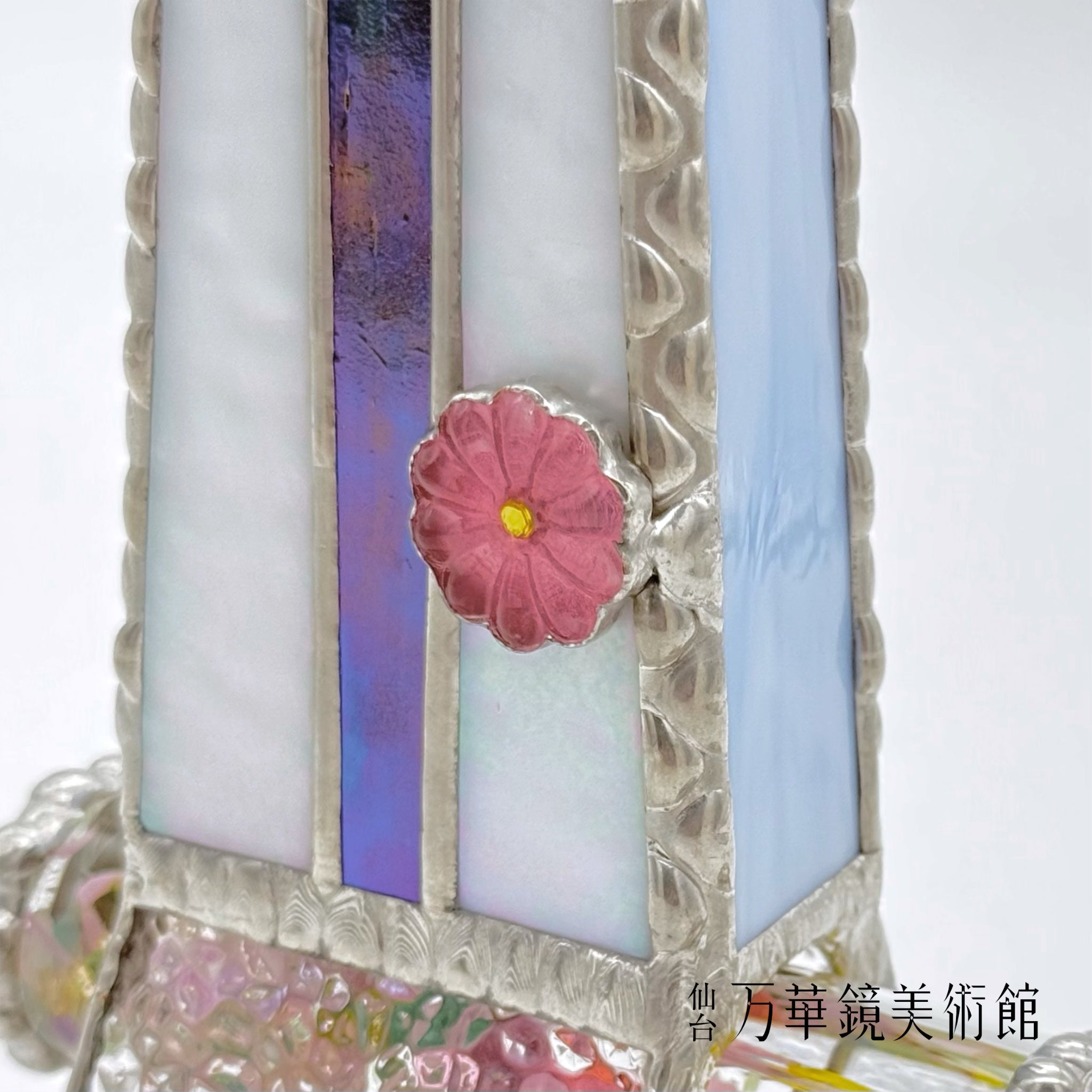 あの丘のデイジー