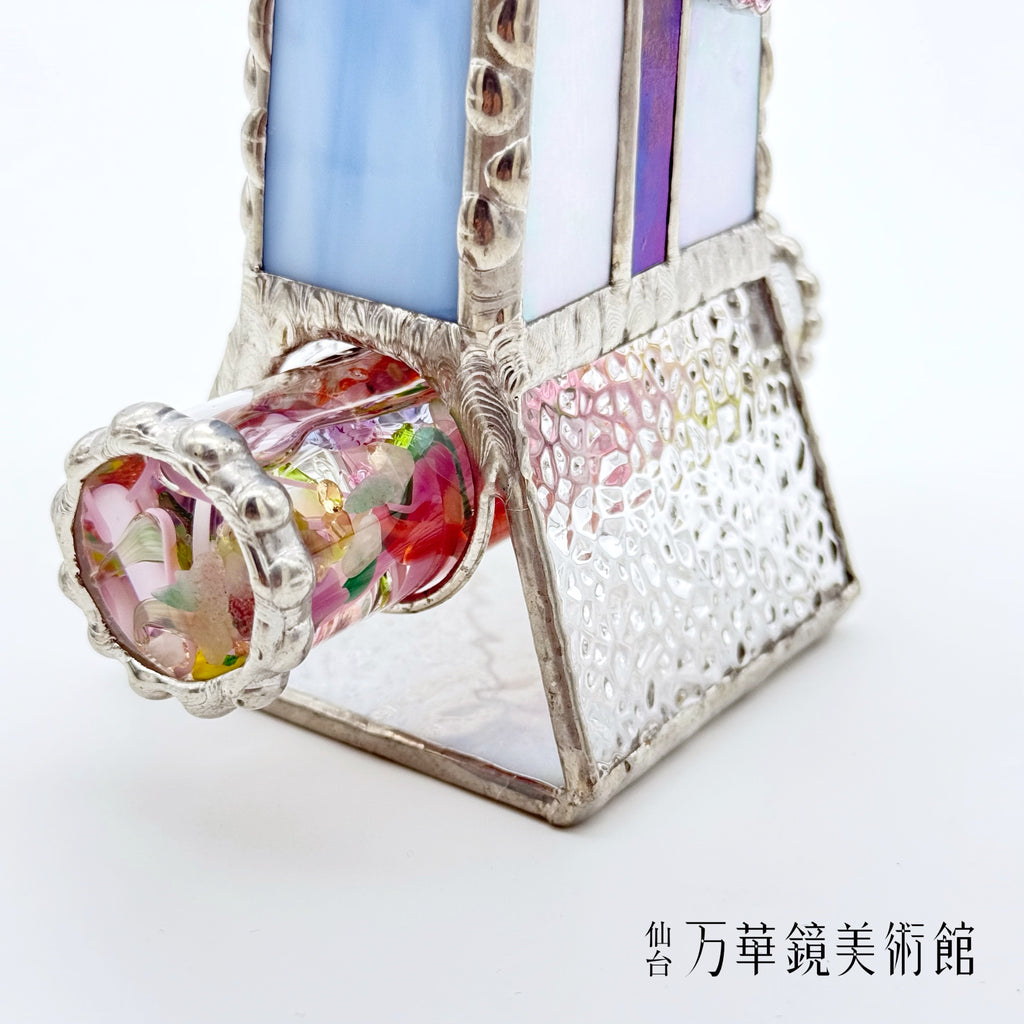 あの丘のデイジー