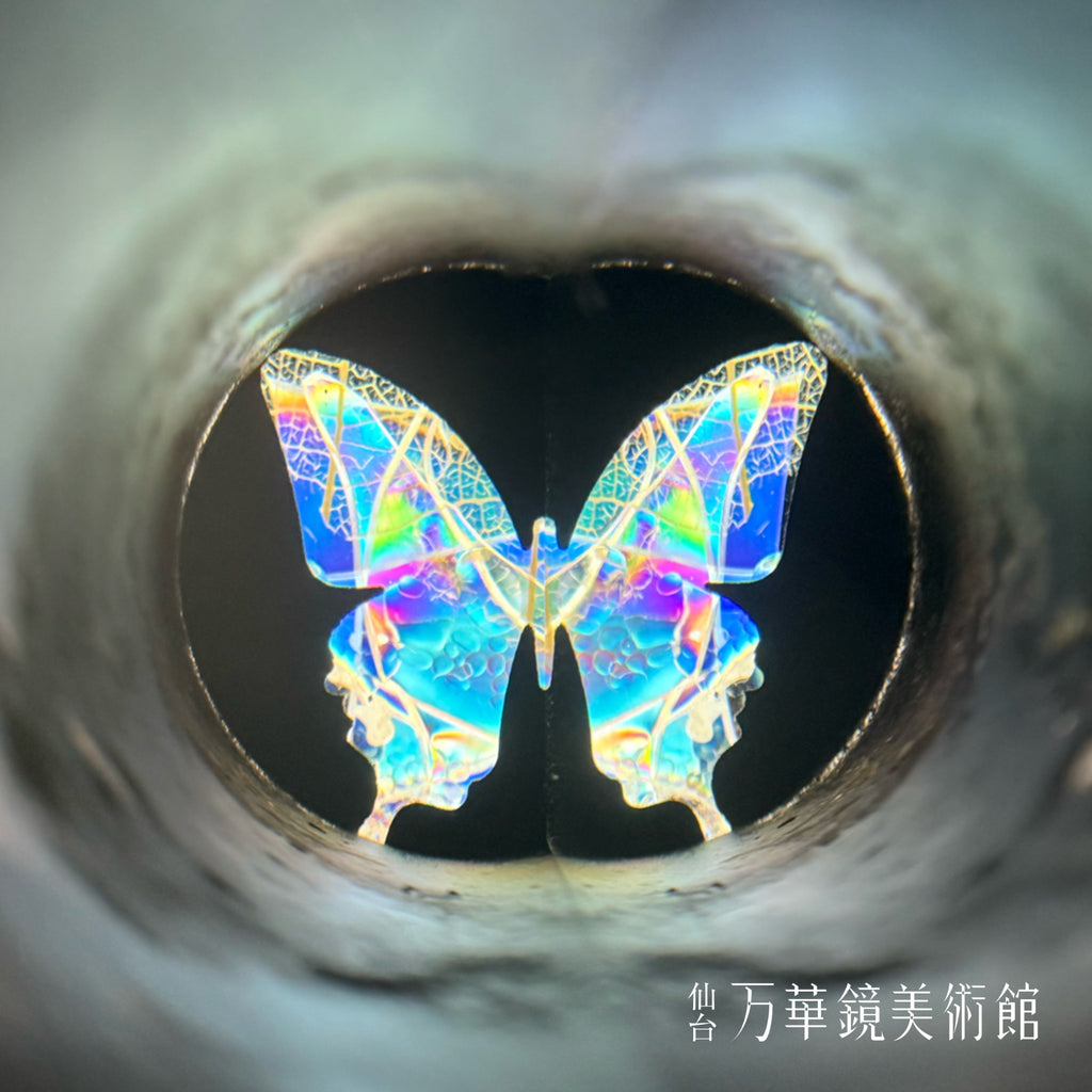 MORPHO