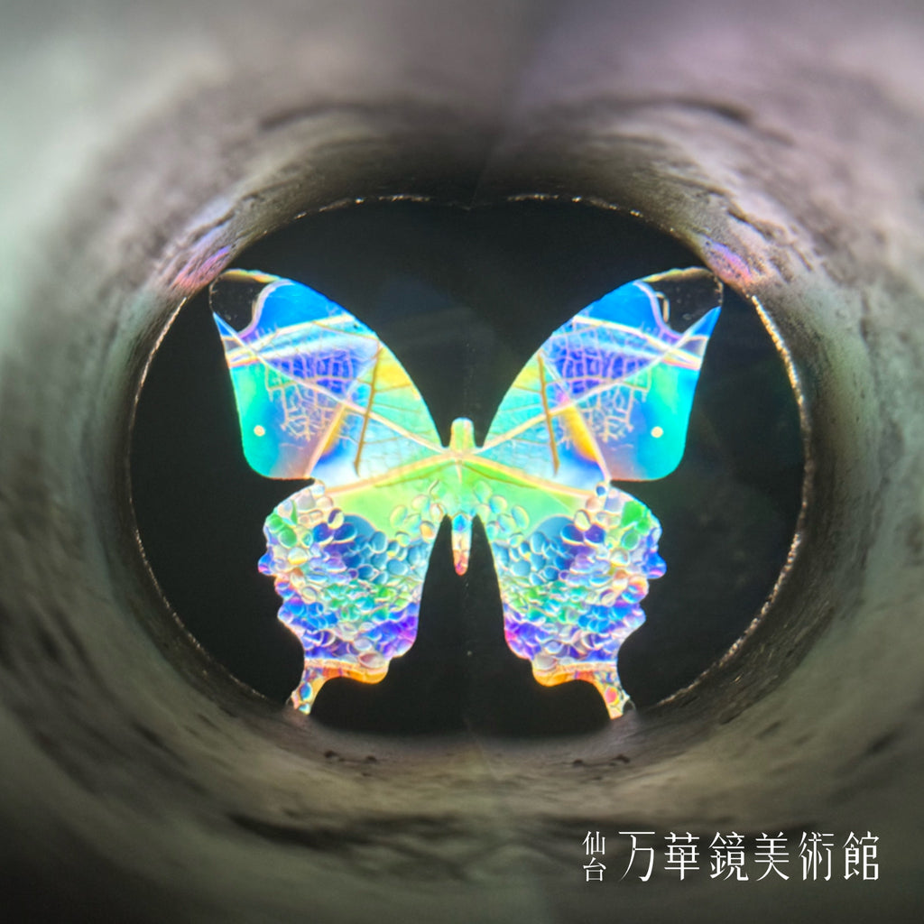 MORPHO