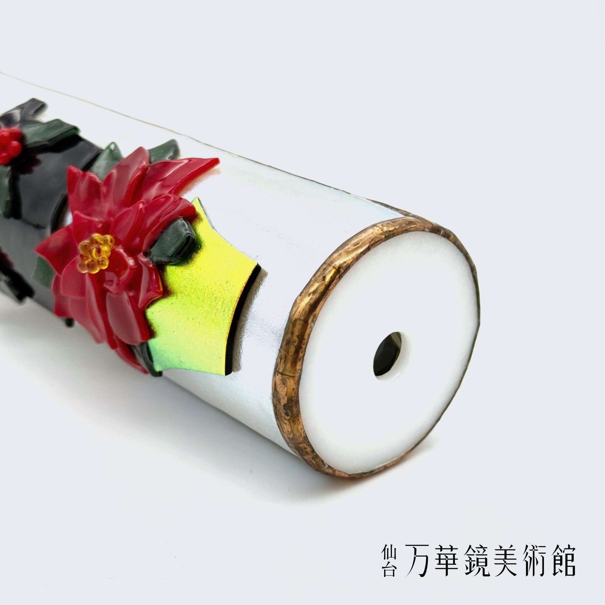 オイルタイプ – 仙台万華鏡美術館 Online Museum Shop