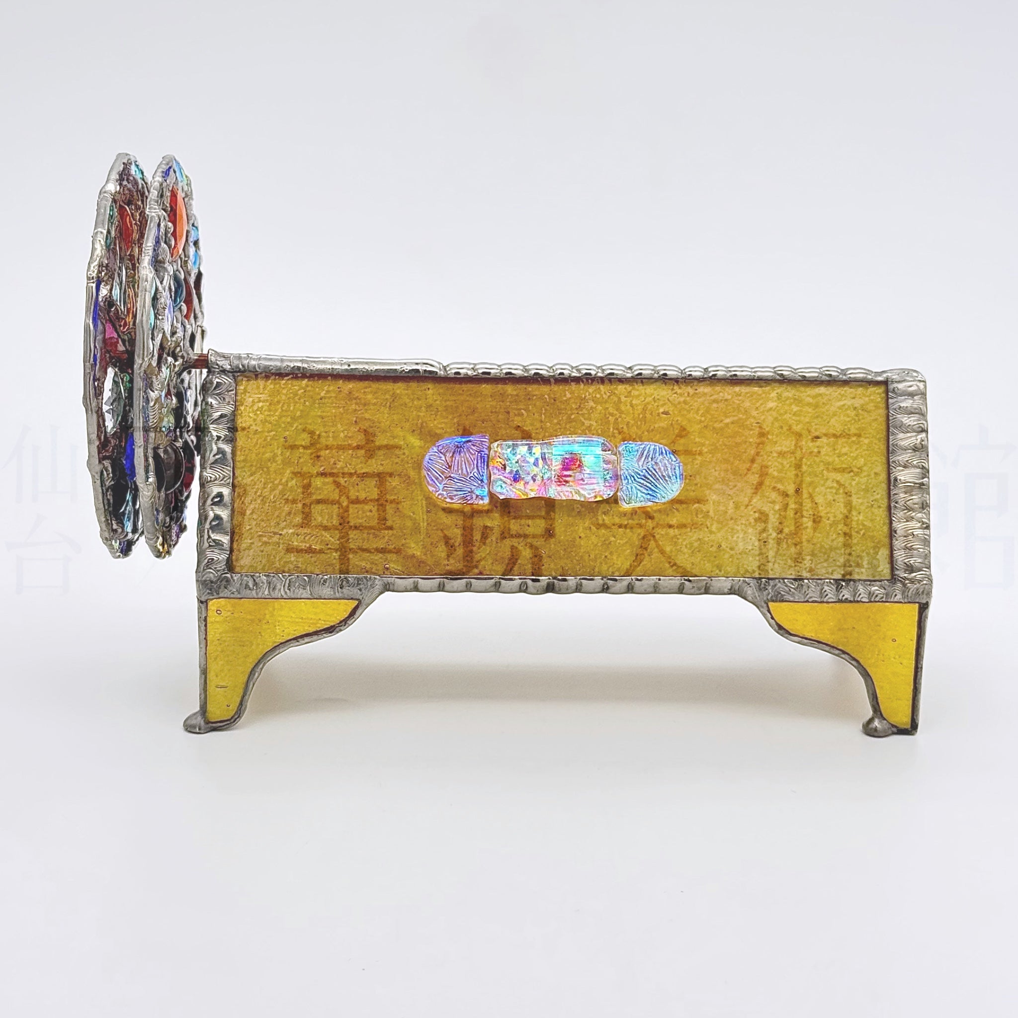 LION – 仙台万華鏡美術館 Online Museum Shop
