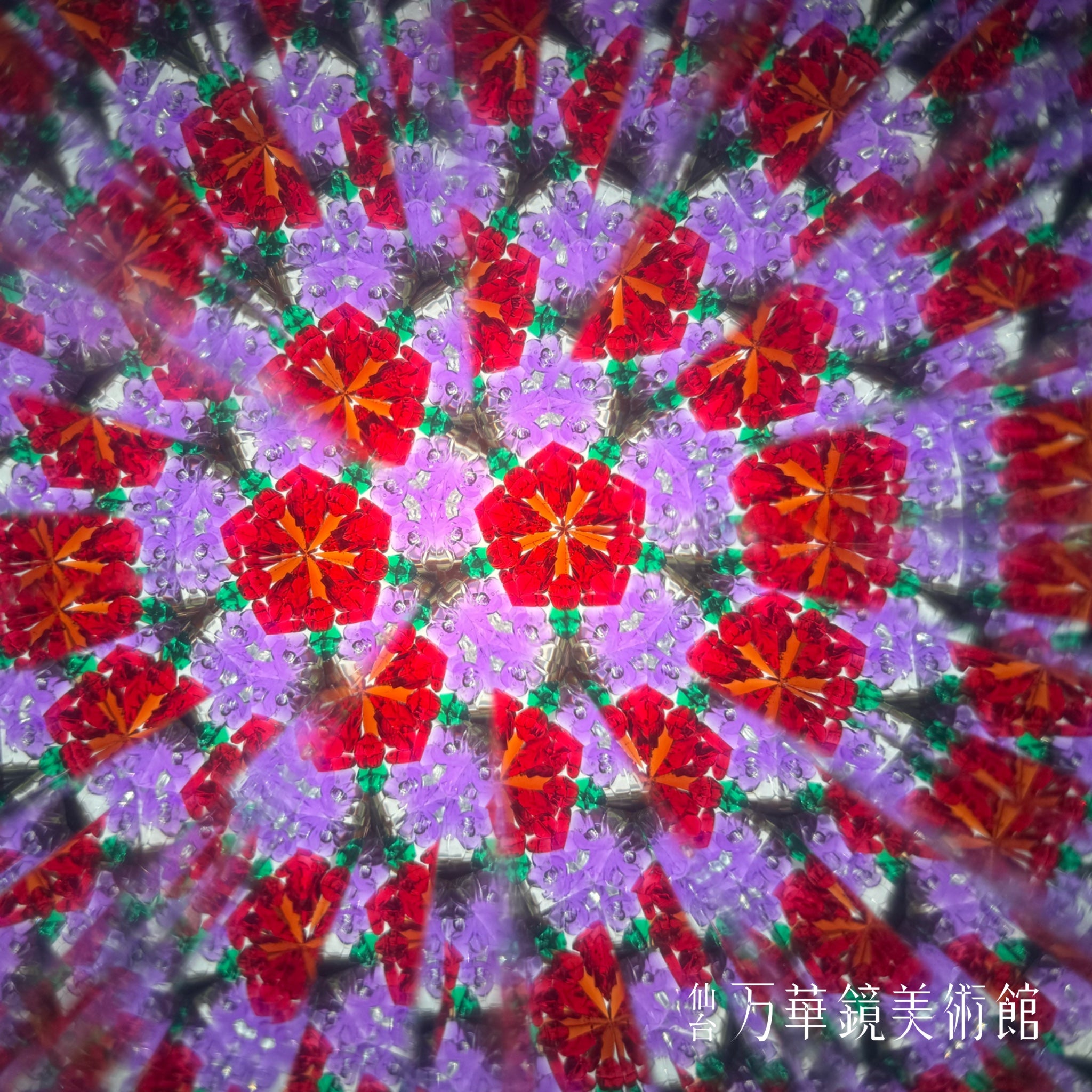 山見浩司監修　オイルキット