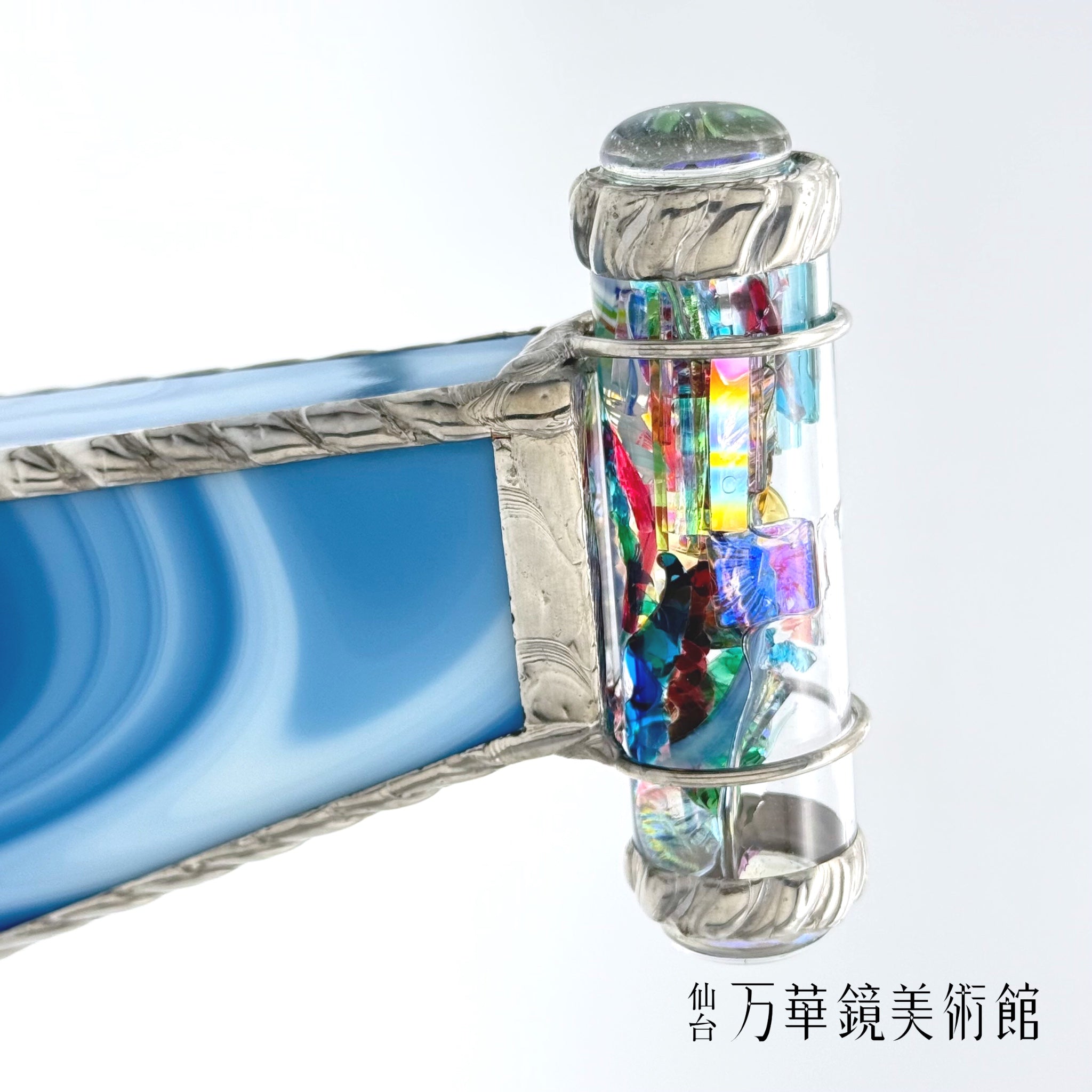 オイルタイプ – 仙台万華鏡美術館 Online Museum Shop